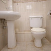 Отель Lowela Hotel, фото 8