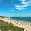Отель Bagbadem Tatil Ciftliği, фото 48