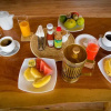Meal