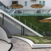 Отель La Terraza Hotel, фото 13