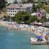 Отель Marin - 20m to the Beach - A1, фото 18