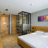Отель The S, an Ascend Hotel Collection Member, фото 19