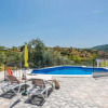Отель Casa Guajar 2 Monda by Ruralidays, фото 23