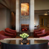 Отель Hyatt Place Fort Wayne - Northwest, фото 22