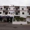 Отель Apartamentos Carruna, фото 1
