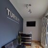 Отель Turikys-Churín, фото 3