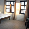 Отель Sentro Suites Siargao, фото 5