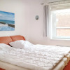 Отель Stunning Apartment in Börgerende With 1 Bedrooms and Wifi, фото 2