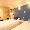 Отель 3o'clock TENNOJI, фото 45