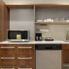 Отель Home2 Suites by Hilton Ephrata, фото 33