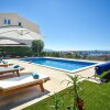 Отель Awesome Home in Kastel Sucurac With Wifi, Outdoor Swimming Pool and Heated Swimming Pool, фото 50