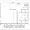 Отель Lanna Oriental Hotel, фото 16