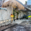 Отель Angels Bungalow Nusa Penida, фото 22