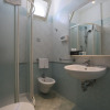 Отель King, фото 11