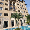 Отель Fontis Residences Hotel, фото 29