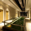 Отель Vinotel Cirebon, фото 14