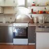 Отель Quaint Holiday Home in Løgstør With Beach Nearby, фото 6
