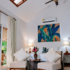 Отель Villa Massis Luxury Jungle Villas, фото 3