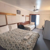 Отель Innisfail City Motel, фото 5