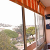 Отель Studio in Golfe Juan - Vallauris, with Wonderful Mountain View And Balcony - 700 M From the Beach, фото 3