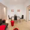 Отель Harmony Athens residence, фото 12