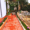 Отель D'Home Homestay Cat Ba, фото 21