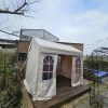 Отель Seogwipo Unyeong Pension, фото 27
