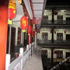 Отель The Ming Yue Lou Hotel OF Dali, фото 14