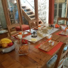 Отель Chez Constance, фото 10