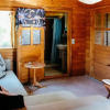 Отель Beautiful Village Bungalow, фото 21
