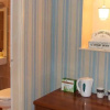 Отель Roseview B&B Rhyl, фото 8