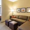 Отель Comfort Suites Burlington, фото 44