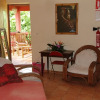 Отель Villa Maora, фото 7