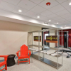 Отель Home2 Suites by Hilton La Porte, фото 15