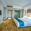 Отель Wanmin International Hotel, фото 5