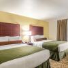 Отель Cobblestone Hotel & Suites - Gering/Scottsbluff, фото 24