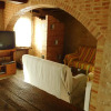 Отель Casa Rural Casa Gimeno, фото 3