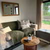 Отель The Goodland Cottages, фото 5