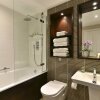 Отель Fraser Suites Queens Gate, фото 8
