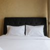Отель Exclusive And Comfortable 3Br Sudirman Suites Apartment, фото 15