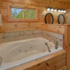 Отель Forever Young in Gatlinburg, фото 17