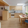 Отель Apartments Styria, фото 17