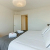Отель Lisbon Balcony Penthouse 15Th Floor, фото 35