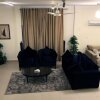 Отель Butterfly Guest House Phase 7 Bahria Town, фото 25