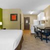 Отель Extended Stay America - Foxboro - Norton, фото 22