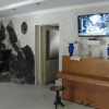 Отель Guest house 26, фото 27