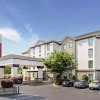 Отель Best Western Plus Greenville South, фото 1