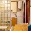 Отель Cosy 1bed Apt in Madrid, 5mins To Metro, фото 12
