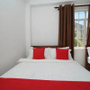 Отель OYO 575 White Rose Residence, фото 32