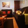 Отель Olaskoaga Goikoa, фото 3